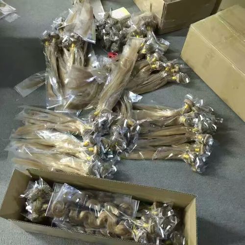 সম্পর্কে সর্বশেষ কোম্পানী কেস নতুন হেয়ার ফ্যাক্টরি কিভাবে নির্বাচন করবেন