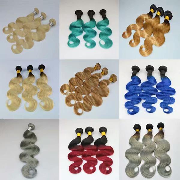 Jinan Xuanzi Human Hair Limited Company কোম্পানির প্রোফাইল