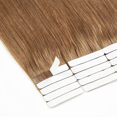 এক্সটেনশনে 24 ইঞ্চি সিউমলেস হিউম্যান টেপ কালো ওএম