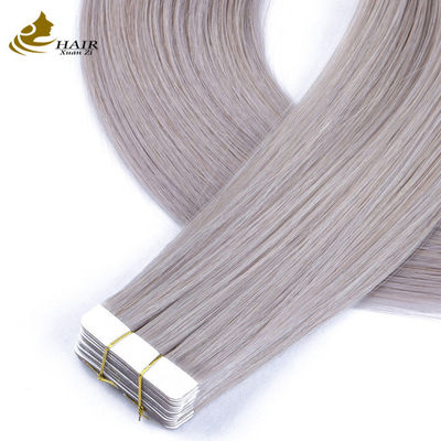 আঠালো স্লিমলাইন টেক্সচার্ড টেপ এক্সটেনশান 100g কাস্টম