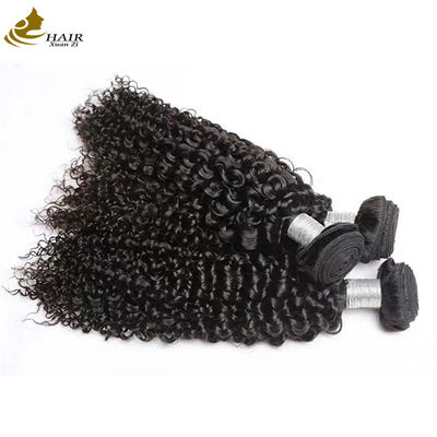 বোহেমিয়ান ভার্জিন ব্রাজিলিয়ান রেমি ডাবল ওয়েফ্ট সহ মানব চুলের বান্ডিল