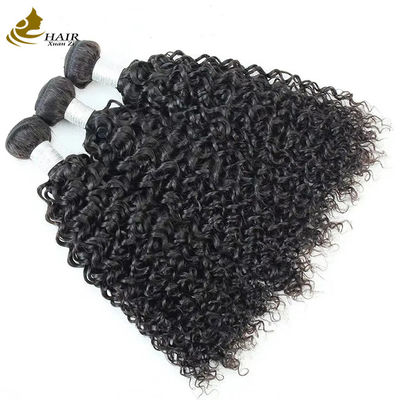 বোহেমিয়ান ভার্জিন ব্রাজিলিয়ান রেমি ডাবল ওয়েফ্ট সহ মানব চুলের বান্ডিল