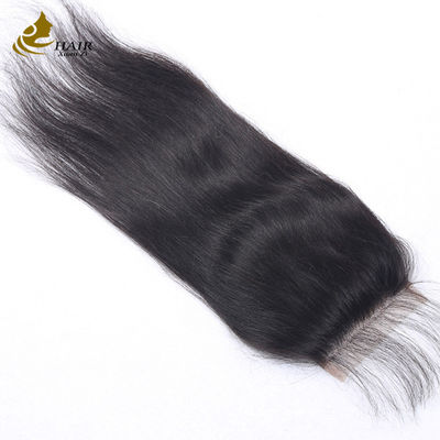 কারখানা প্রস্তুতকারক সিল্কলি স্ট্রেইট ওয়েভিং কুটিকলড অ্যালাইনড ভার্জিন ব্রাজিলিয়ান হিউম্যান হেয়ার বান্ডিল