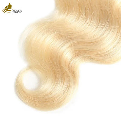 পাতলা স্বচ্ছ দাড়ি বন্ধ মানব কুমারী চুল 4X4 2X6 5X5 দাড়ি বন্ধ