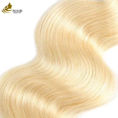 পাতলা স্বচ্ছ দাড়ি বন্ধ মানব কুমারী চুল 4X4 2X6 5X5 দাড়ি বন্ধ